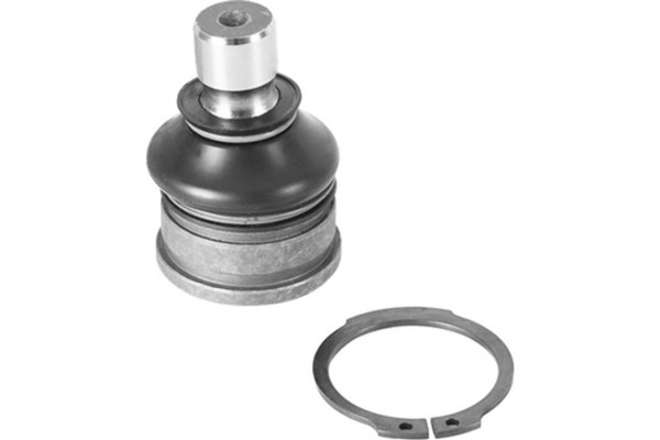 Aisin Άρθρωση Υποστήριξης - JBJFD-013 Aisin Άρθρωση Υποστήριξης - JBJFD-013