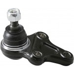 Aisin Άρθρωση Υποστήριξης - JBJSZ-001