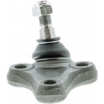 Aisin Άρθρωση Υποστήριξης - JBJSZ-001