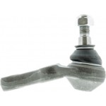 Aisin Άρθρωση Υποστήριξης - JBJSZ-001