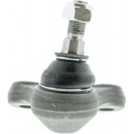 Aisin Άρθρωση Υποστήριξης - JBJSZ-001