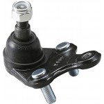 Aisin Άρθρωση Υποστήριξης - JBJTO-002 Aisin Άρθρωση Υποστήριξης - JBJTO-002