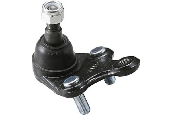 Aisin Άρθρωση Υποστήριξης - JBJTO-002 Aisin Άρθρωση Υποστήριξης - JBJTO-002