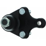 Aisin Άρθρωση Υποστήριξης - JBJTO-002 Aisin Άρθρωση Υποστήριξης - JBJTO-002