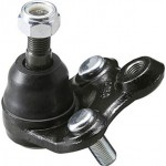 Aisin Άρθρωση Υποστήριξης - JBJTO-012 Aisin Άρθρωση Υποστήριξης - JBJTO-012