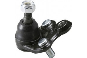 Aisin Άρθρωση Υποστήριξης - JBJTO-012