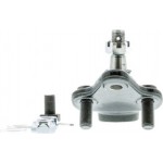 Aisin Άρθρωση Υποστήριξης - JBJTO-012 Aisin Άρθρωση Υποστήριξης - JBJTO-012