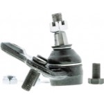 Aisin Άρθρωση Υποστήριξης - JBJTO-012 Aisin Άρθρωση Υποστήριξης - JBJTO-012