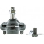 Aisin Άρθρωση Υποστήριξης - JBJTO-012 Aisin Άρθρωση Υποστήριξης - JBJTO-012