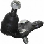 Aisin Άρθρωση Υποστήριξης - JBJTO-013 Aisin Άρθρωση Υποστήριξης - JBJTO-013