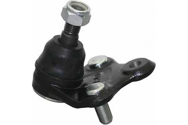 Aisin Άρθρωση Υποστήριξης - JBJTO-013 Aisin Άρθρωση Υποστήριξης - JBJTO-013