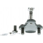 Aisin Άρθρωση Υποστήριξης - JBJTO-013 Aisin Άρθρωση Υποστήριξης - JBJTO-013