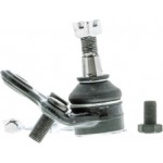 Aisin Άρθρωση Υποστήριξης - JBJTO-013 Aisin Άρθρωση Υποστήριξης - JBJTO-013