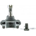 Aisin Άρθρωση Υποστήριξης - JBJTO-013 Aisin Άρθρωση Υποστήριξης - JBJTO-013