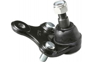 Aisin Άρθρωση Υποστήριξης - JBJTO-018