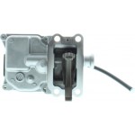 Aisin Διακόπτης, Αναστολέας Διαφορικού - AAT-017