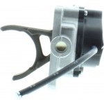 Aisin Διακόπτης, Αναστολέας Διαφορικού - AAT-017