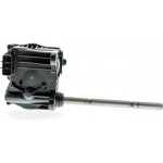 Aisin Διακόπτης, Αναστολέας Διαφορικού - AAT-018