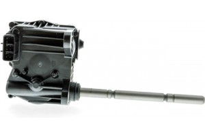 Aisin Διακόπτης, Αναστολέας Διαφορικού - AAT-018