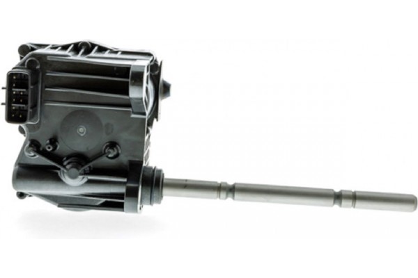 Aisin Διακόπτης, Αναστολέας Διαφορικού - AAT-018