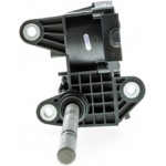 Aisin Διακόπτης, Αναστολέας Διαφορικού - AAT-018