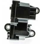 Aisin Διακόπτης, Αναστολέας Διαφορικού - AAT-018