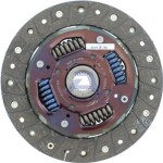 Aisin Δίσκος Συμπλέκτη - DF-904