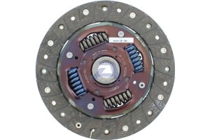 Aisin Δίσκος Συμπλέκτη - DF-904