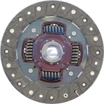 Aisin Δίσκος Συμπλέκτη - DF-904