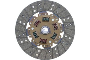 Aisin Δίσκος Συμπλέκτη - DG-903