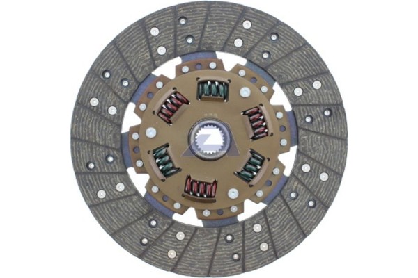 Aisin Δίσκος Συμπλέκτη - DG-903