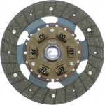 Aisin Δίσκος Συμπλέκτη - DS-023U
