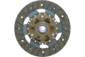 Aisin Δίσκος Συμπλέκτη - DS-023U