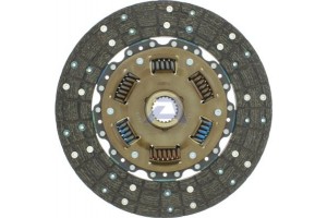 Aisin Δίσκος Συμπλέκτη - DT-071