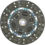 Aisin Δίσκος Συμπλέκτη - DT-071