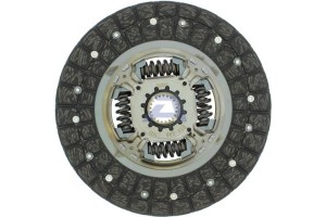 Aisin Δίσκος Συμπλέκτη - DTX-099
