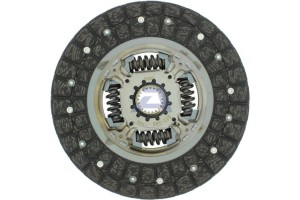 Aisin Δίσκος Συμπλέκτη - DTX-099