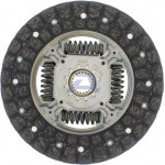 Aisin Δίσκος Συμπλέκτη - DTX-168