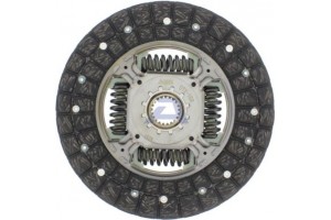 Aisin Δίσκος Συμπλέκτη - DTX-168