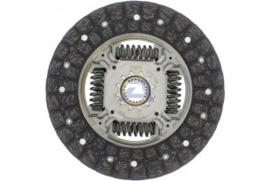 Aisin Δίσκος Συμπλέκτη - DTX-168