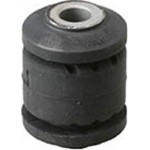 Aisin Έδραση, Ψαλίδι - JABHY-003 Aisin Έδραση, Ψαλίδι - JABHY-003