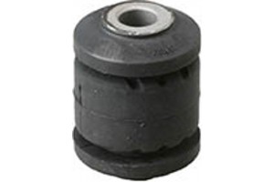 Aisin Έδραση, Ψαλίδι - JABHY-003