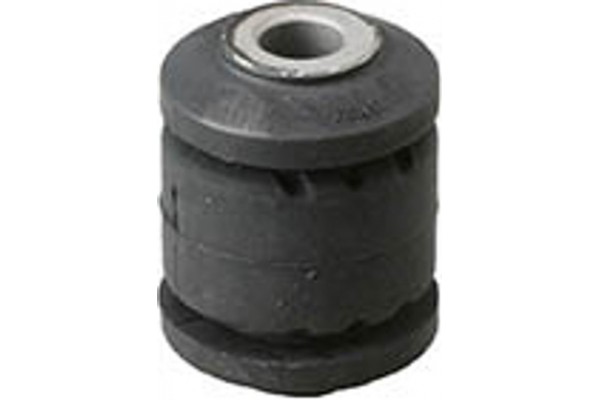 Aisin Έδραση, Ψαλίδι - JABHY-003 Aisin Έδραση, Ψαλίδι - JABHY-003