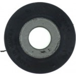 Aisin Έδραση, Ψαλίδι - JABHY-003 Aisin Έδραση, Ψαλίδι - JABHY-003