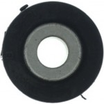 Aisin Έδραση, Ψαλίδι - JABHY-003 Aisin Έδραση, Ψαλίδι - JABHY-003