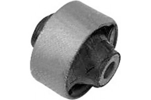 Aisin Έδραση, Ψαλίδι - JABN-001