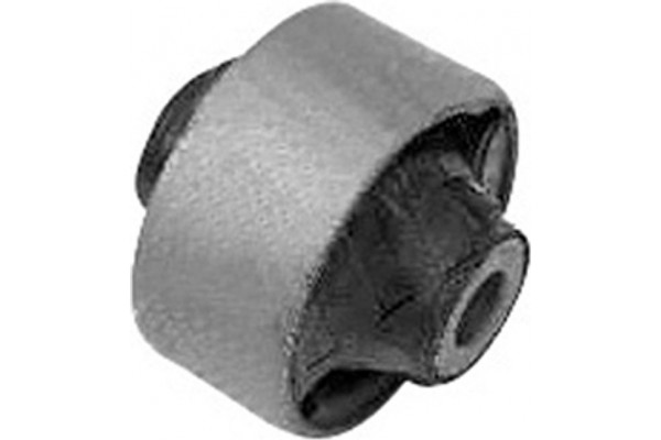 Aisin Έδραση, Ψαλίδι - JABN-001 Aisin Έδραση, Ψαλίδι - JABN-001