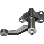 Aisin Ενδιάμεσος Μοχλός Τιμονιού - JIANI-004