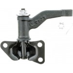 Aisin Ενδιάμεσος Μοχλός Τιμονιού - JIANI-004