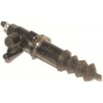 Aisin Κάτω Αντλία συμπλέκτη, Συμπλέκτης - CRD-006 Aisin Κάτω Αντλία συμπλέκτη, Συμπλέκτης - CRD-006